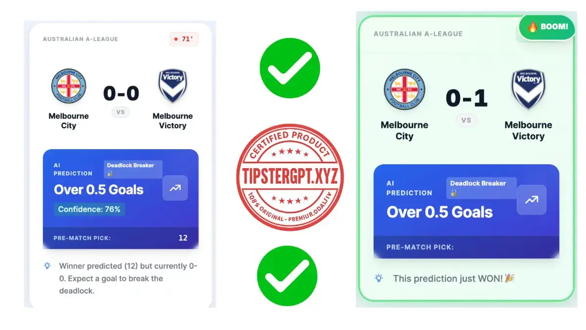 TipsterGPT image number 11