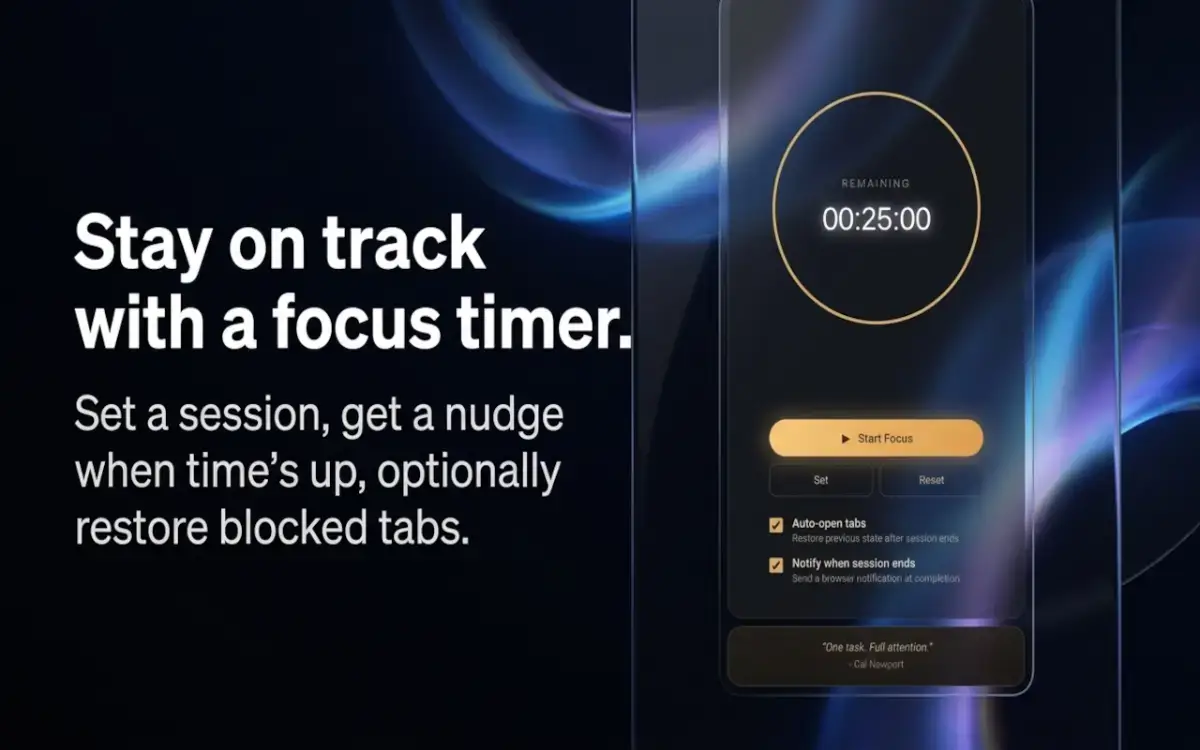 TreviqTab screenshot 3