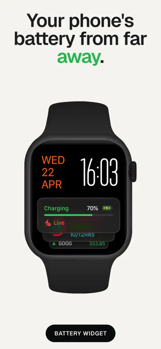 Unplugged screenshot 3