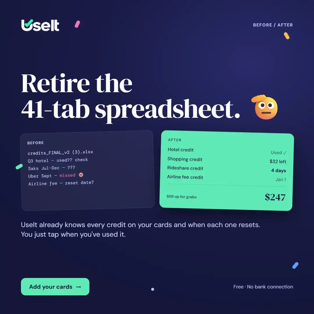 UseIt screenshot 1