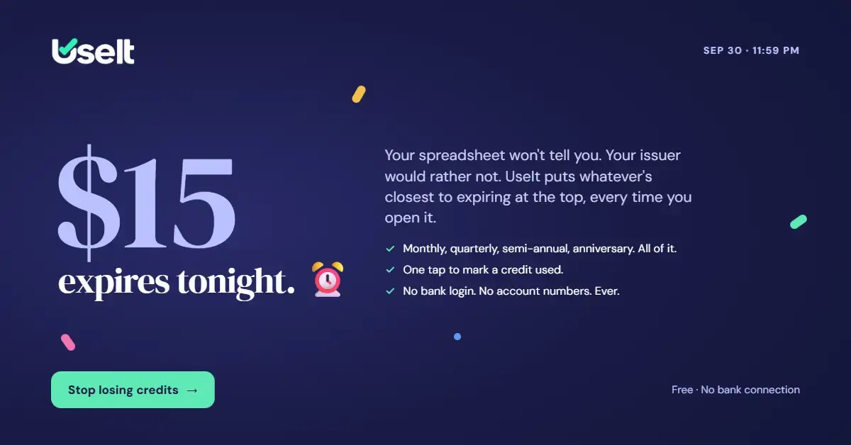 UseIt screenshot 3