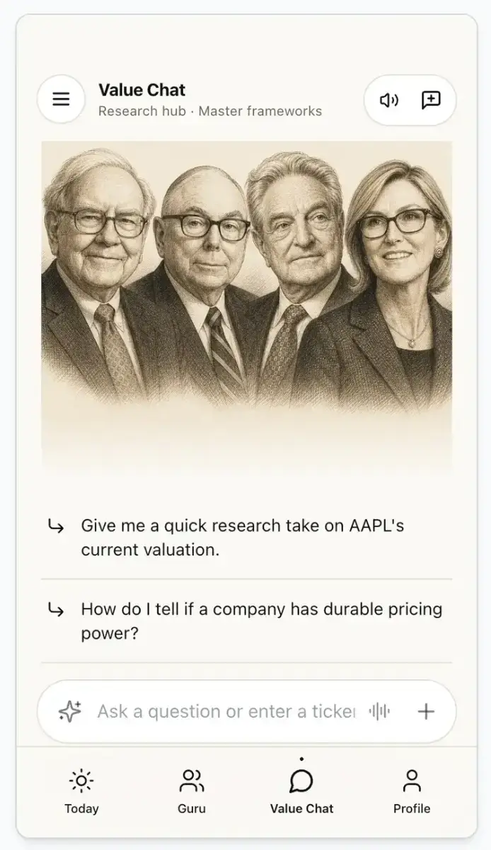 Valuefocus image number 01