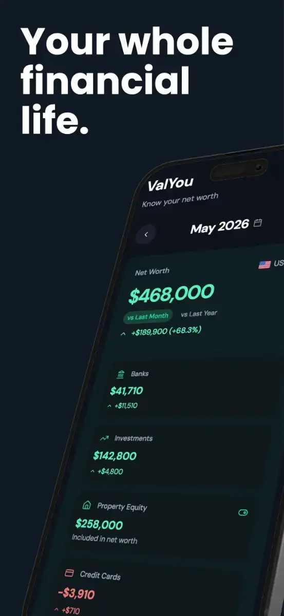 ValYou image number 01