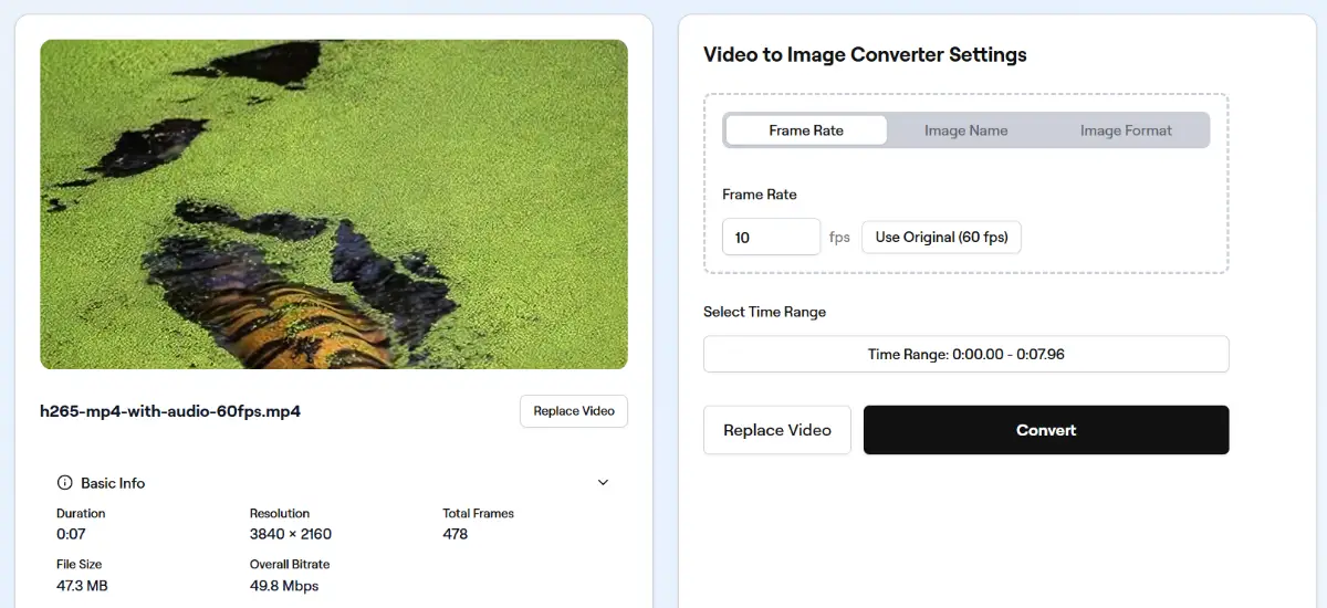 Video To JPG image number 11