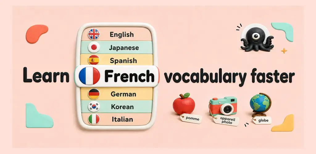 vocabloot image number 11