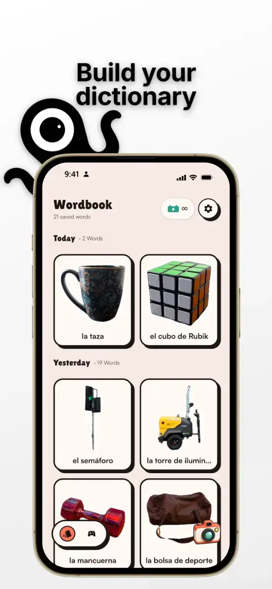 vocabloot image number 21