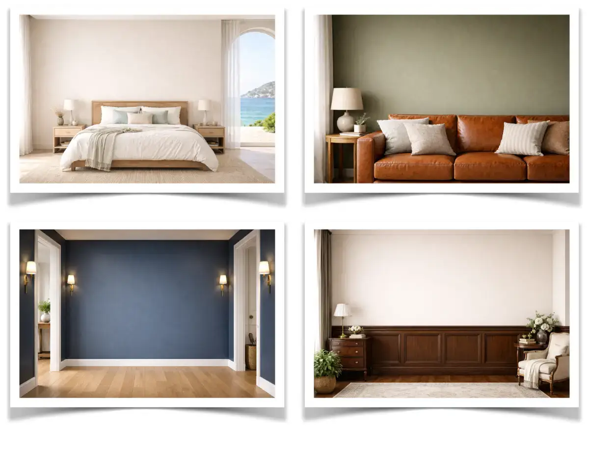 WallMockup screenshot 2