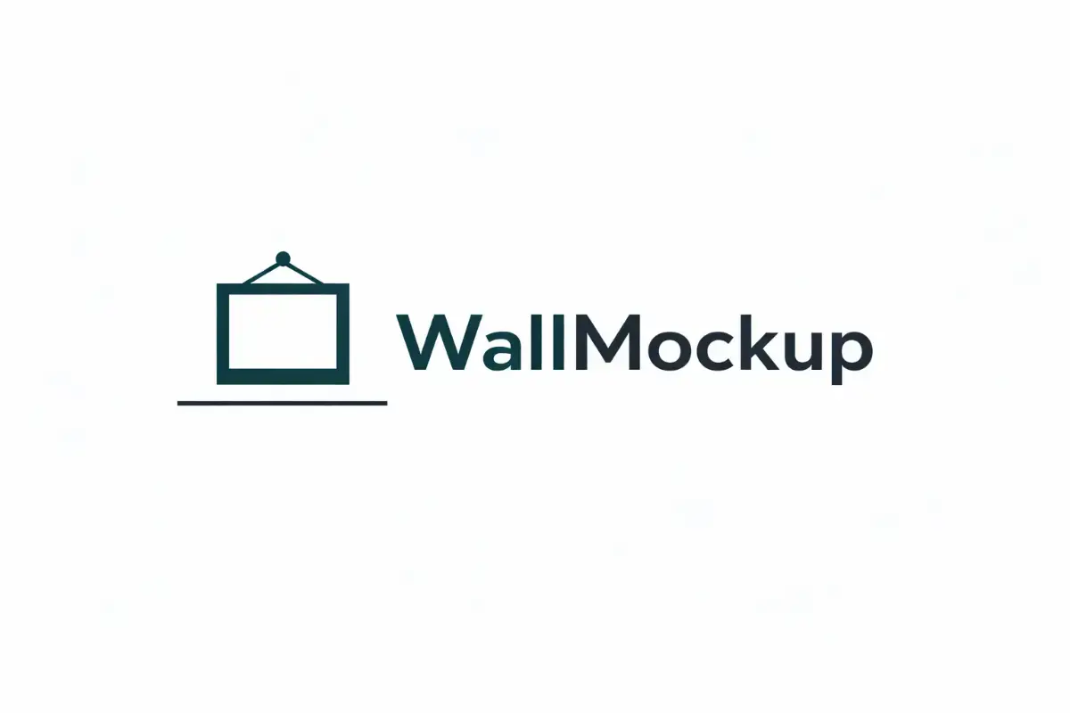 WallMockup screenshot 3