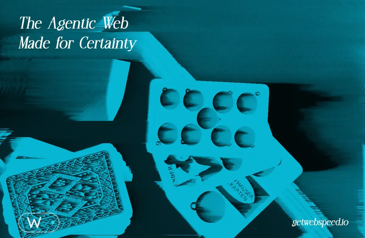 Web Speed image number 11
