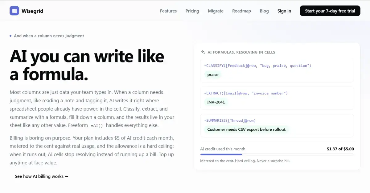 Wisegrid.co image number 31