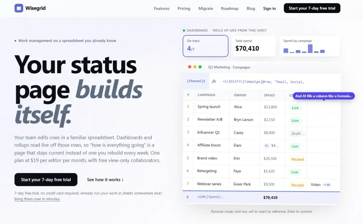 Wisegrid.co image number 11