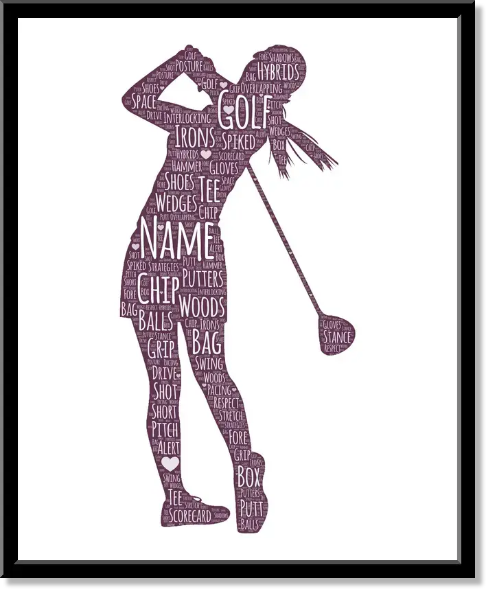 Word Cloud Generator screenshot 1