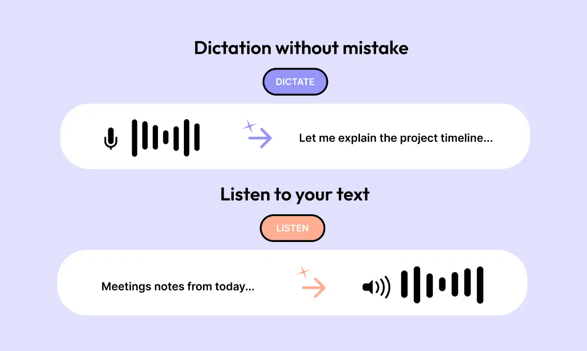 Wordwand screenshot 3