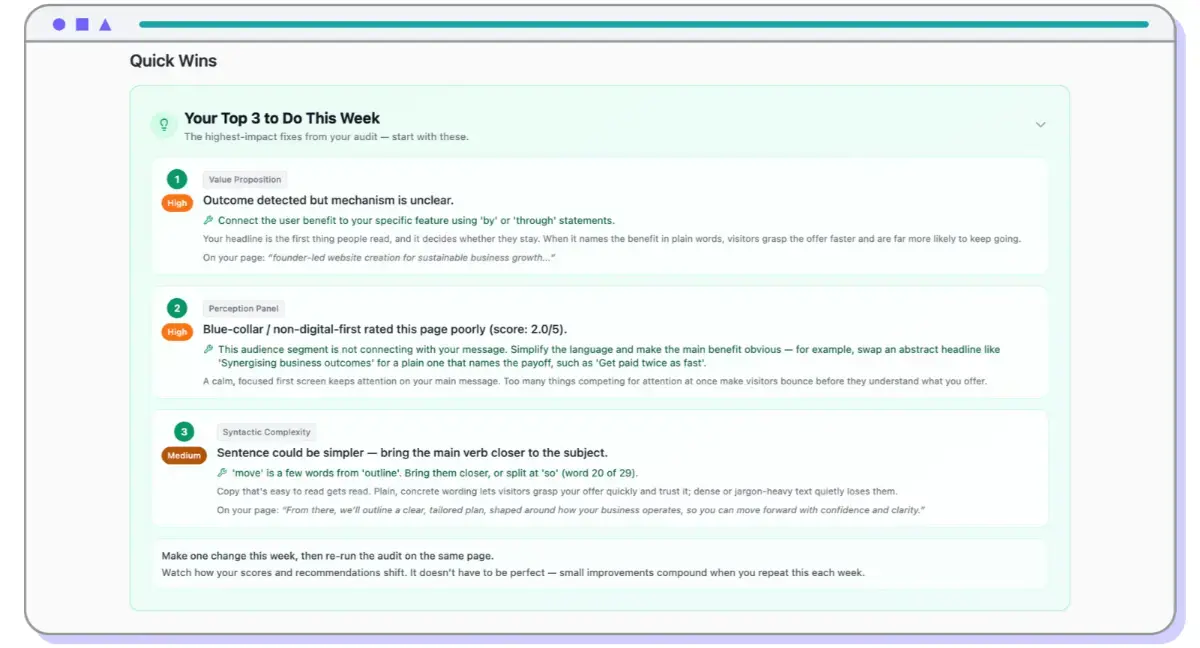 you x you i screenshot 3