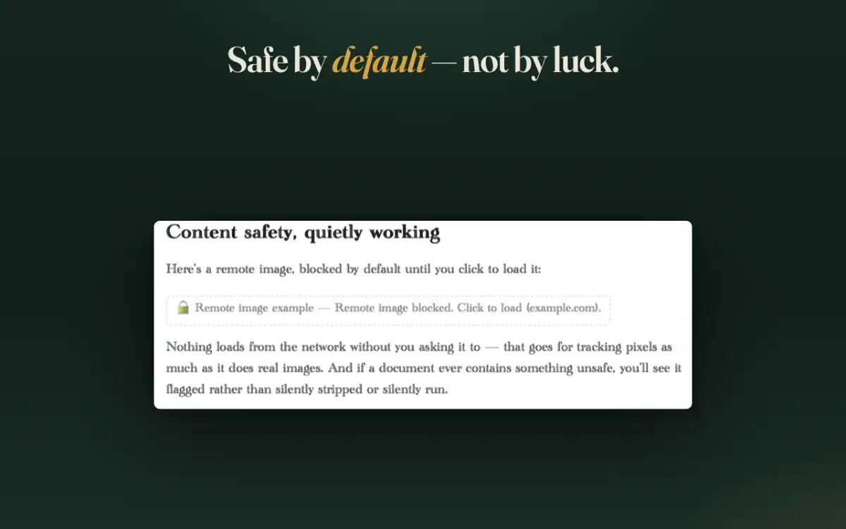 Zizeg screenshot 3