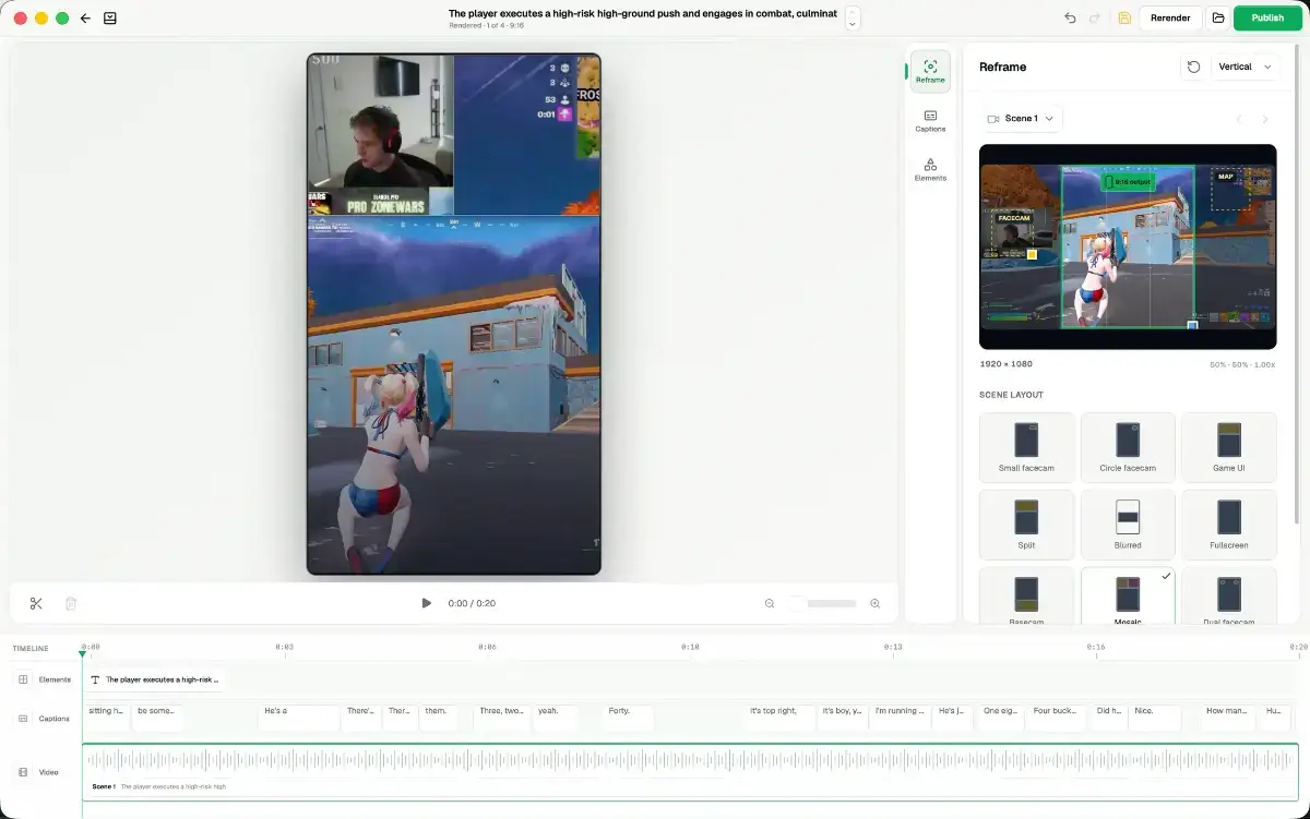 zoneclip image number 11