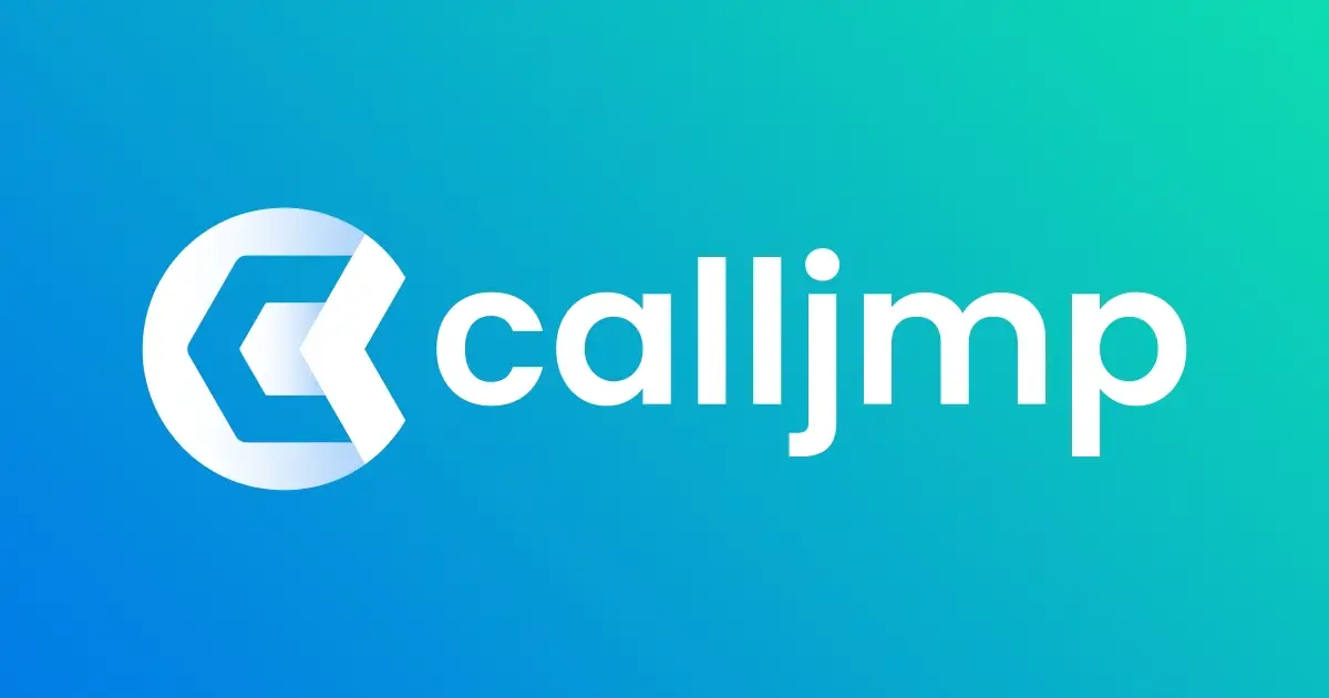 Calljmp screenshot 2