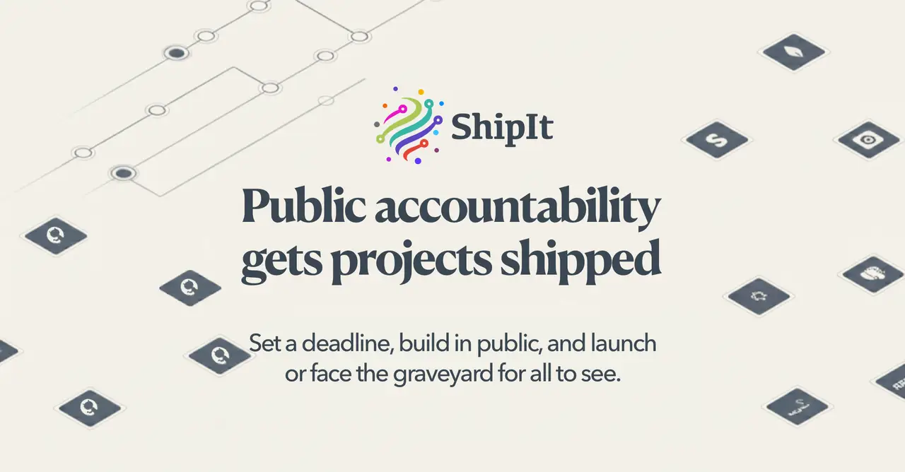 shipit product image