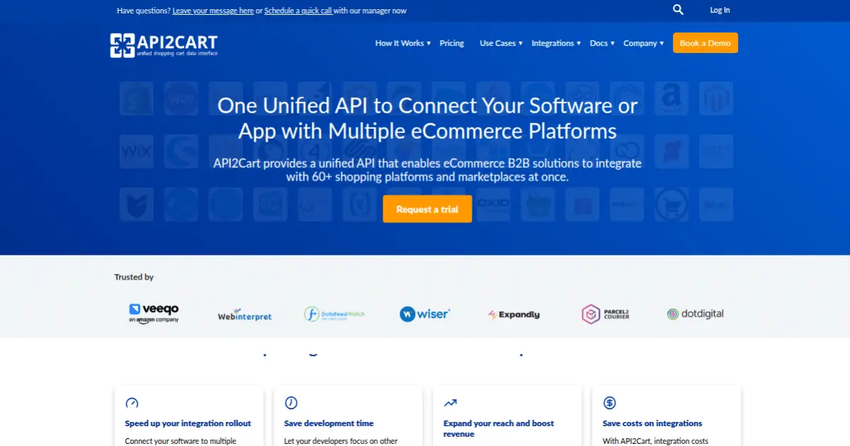 API2Cart image number 11