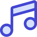 music0 ai screenshot 1