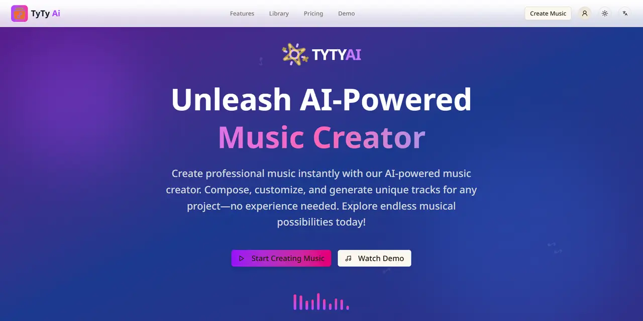 Tytyai product image