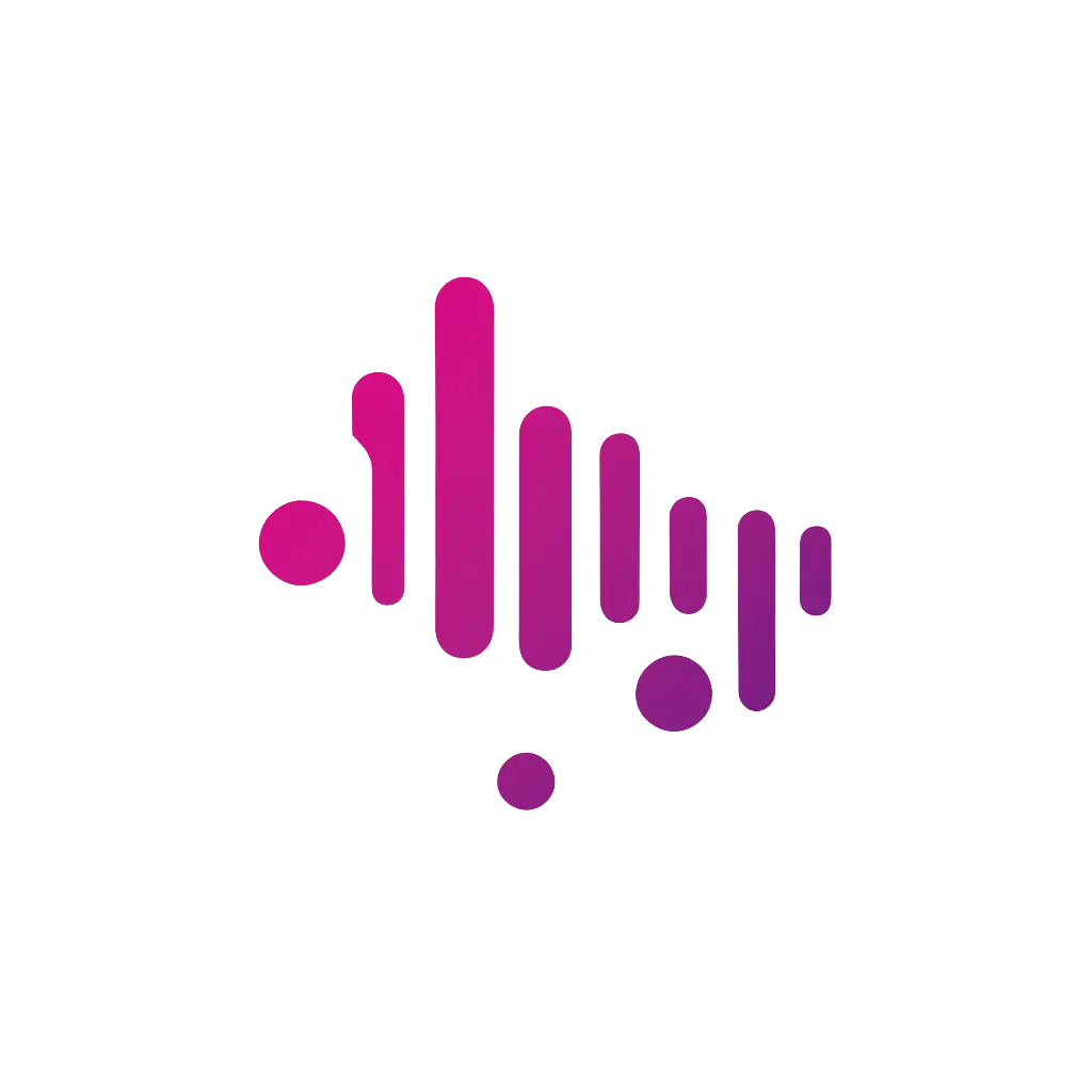 Snon Lyric image number 01