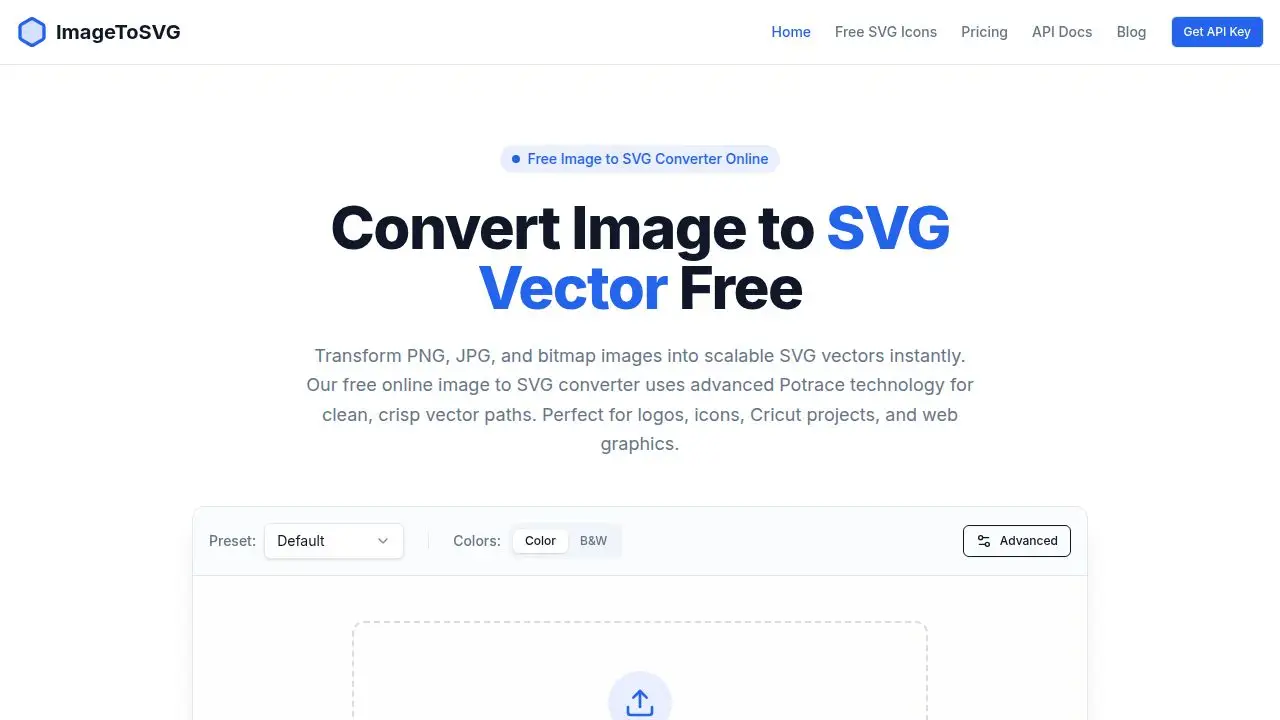 imagetosvgcom product image