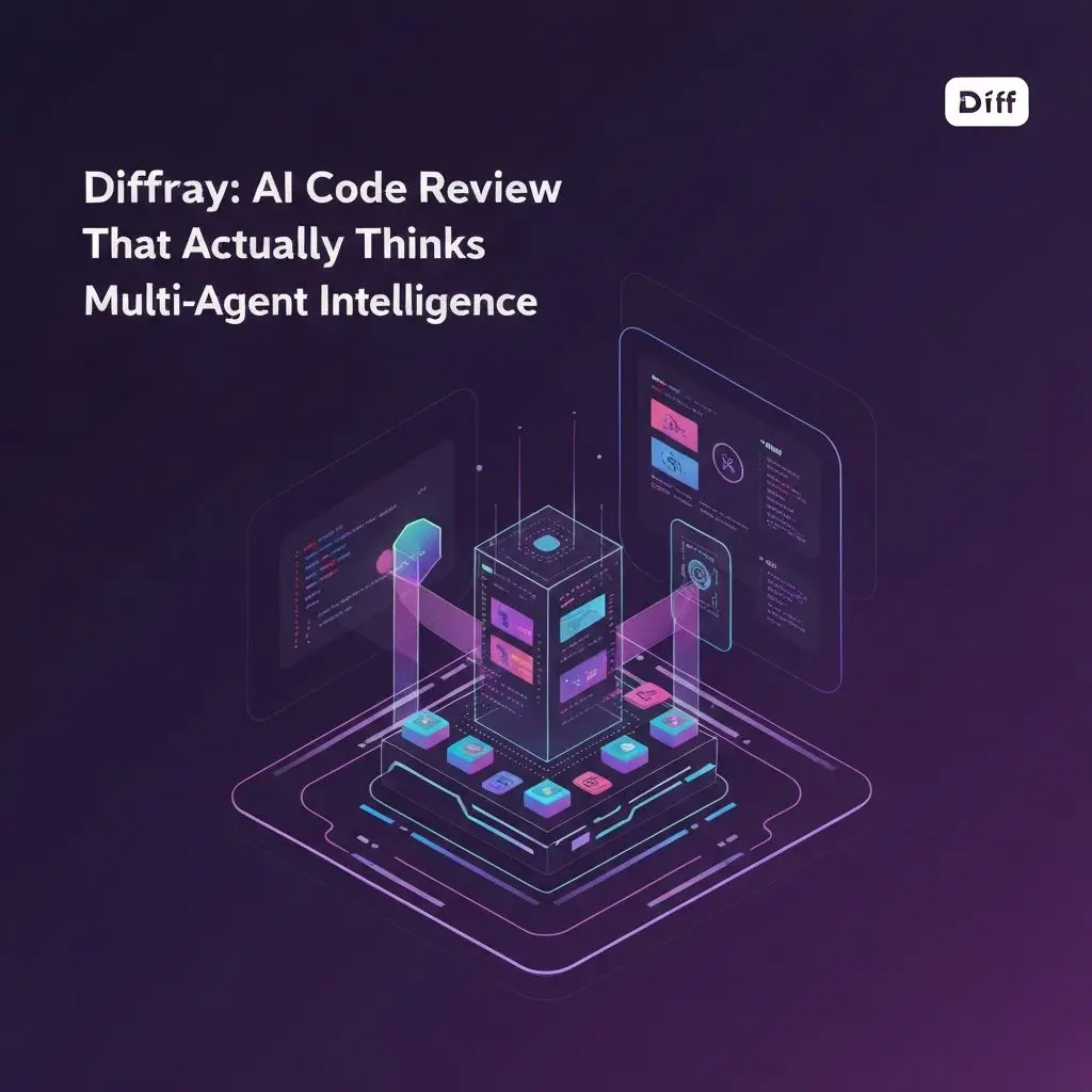 diffay product image