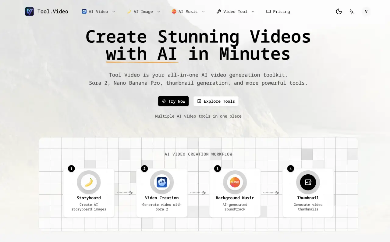 ToolVideo image number 11