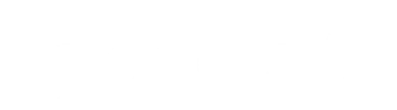 Podcept product image