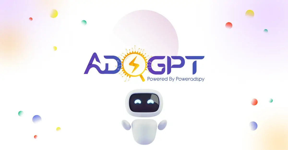 AdsGPT screenshot 1
