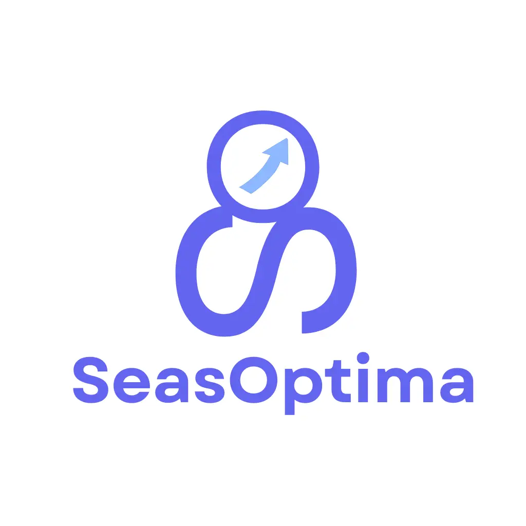 SeasOptima product image
