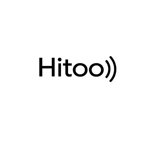 Hitoo image number 11