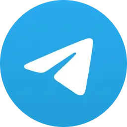 Tokenhawk product image
