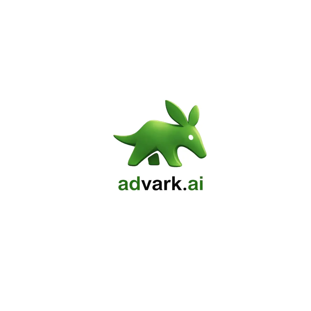 Advark ai screenshot 2