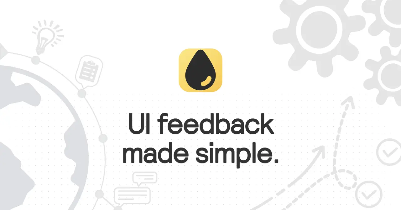 Droptest Design screenshot 1