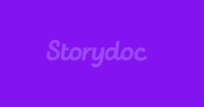 Storydoc image number 01
