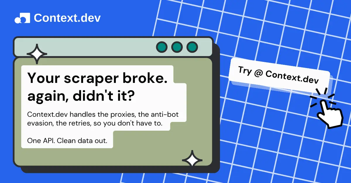 Context.dev image number 01