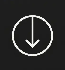 TimeDrop screenshot 1