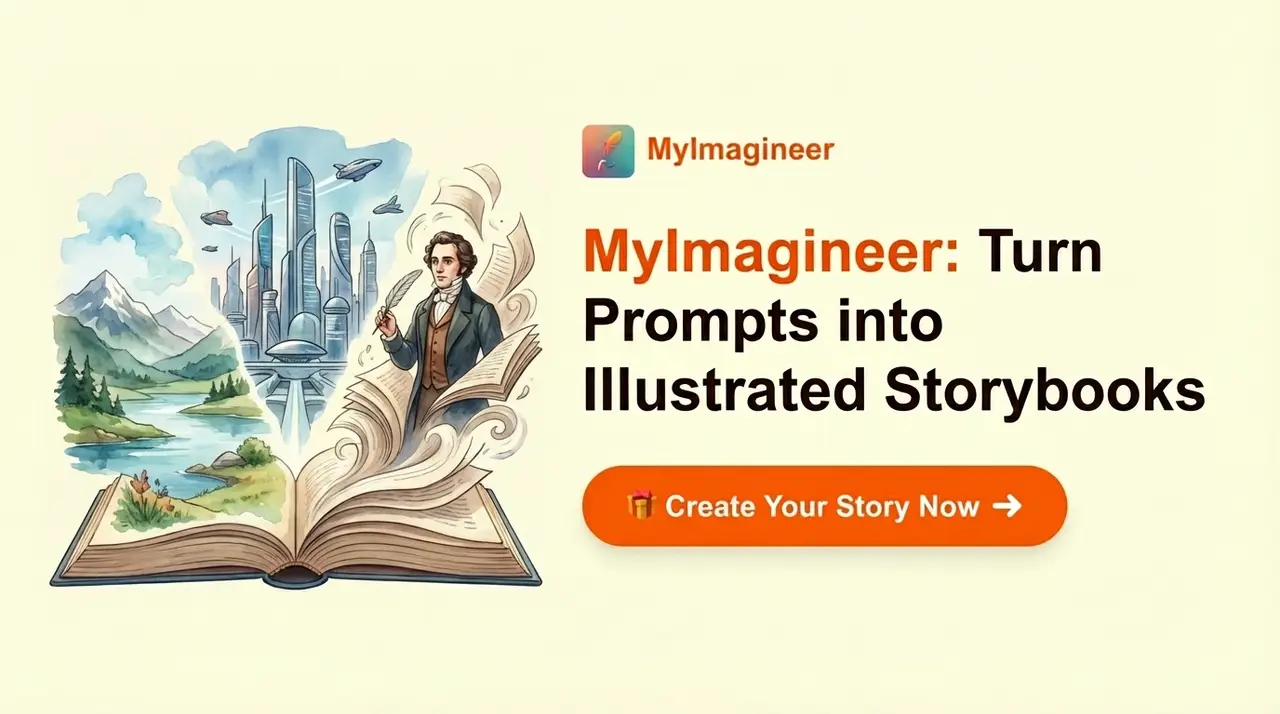 MyImagineer image number 01