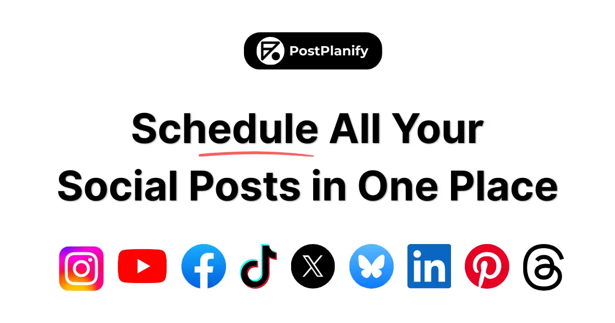 PostPlanify image number 11
