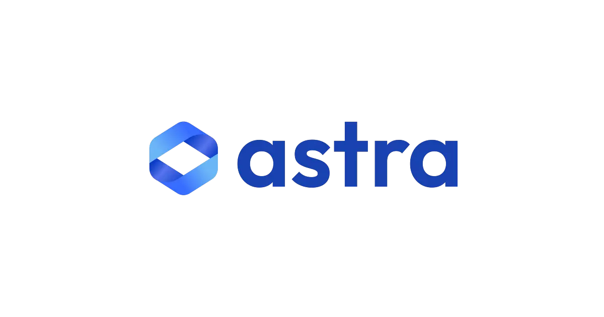 Astra by Wati product image