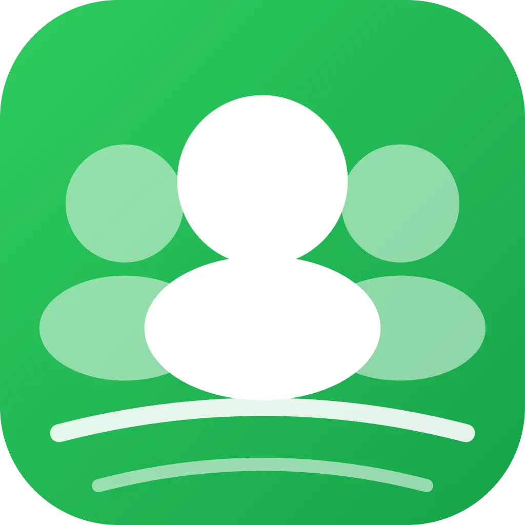 WhatsApp Group Marketing Tool product image