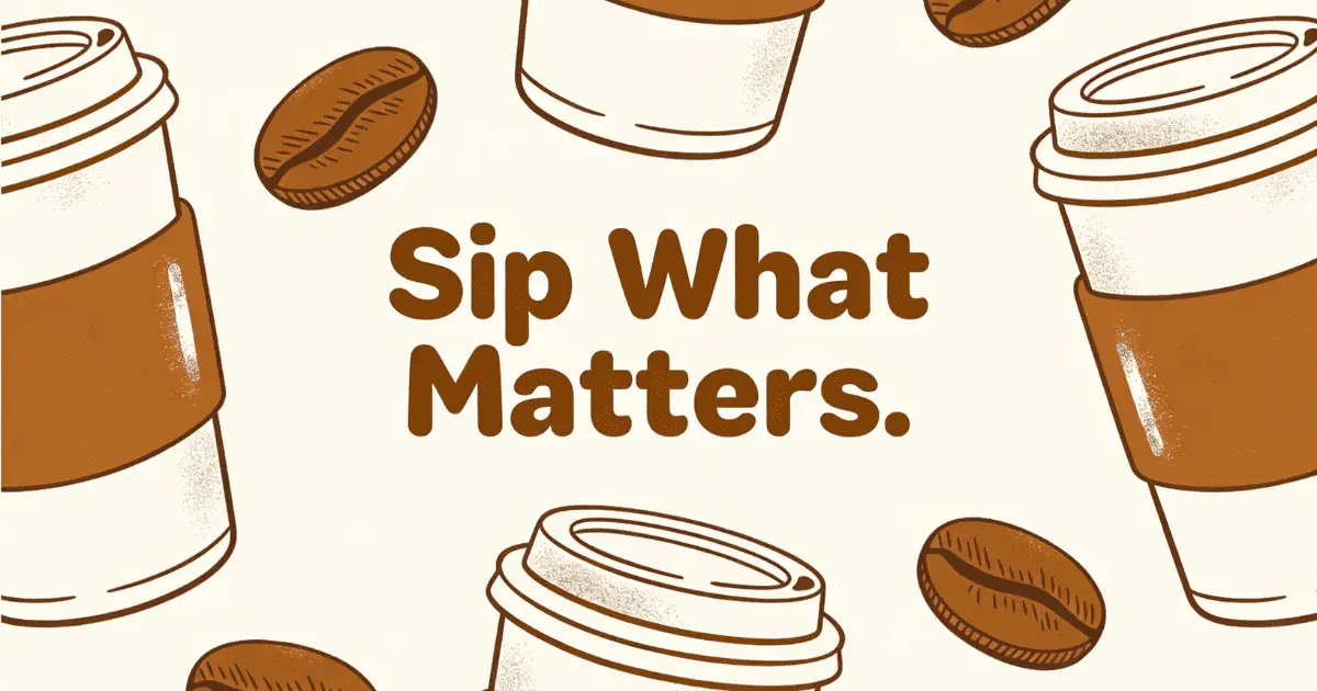 Sipsip AI product image