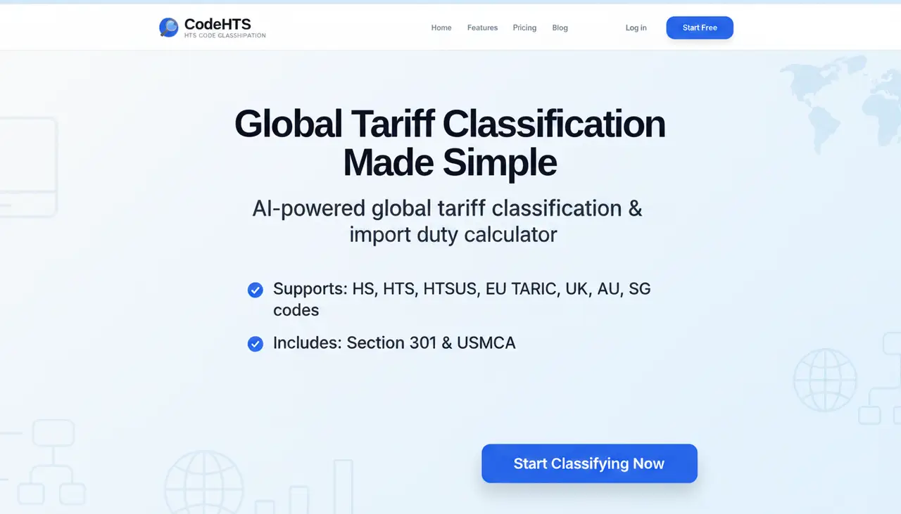 Codehts  image number 01