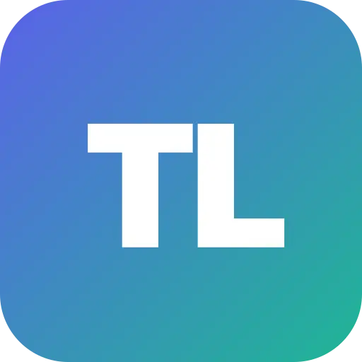 TickerLeague screenshot 3