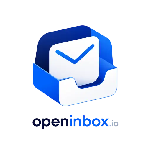 OpenInboxio image number 01