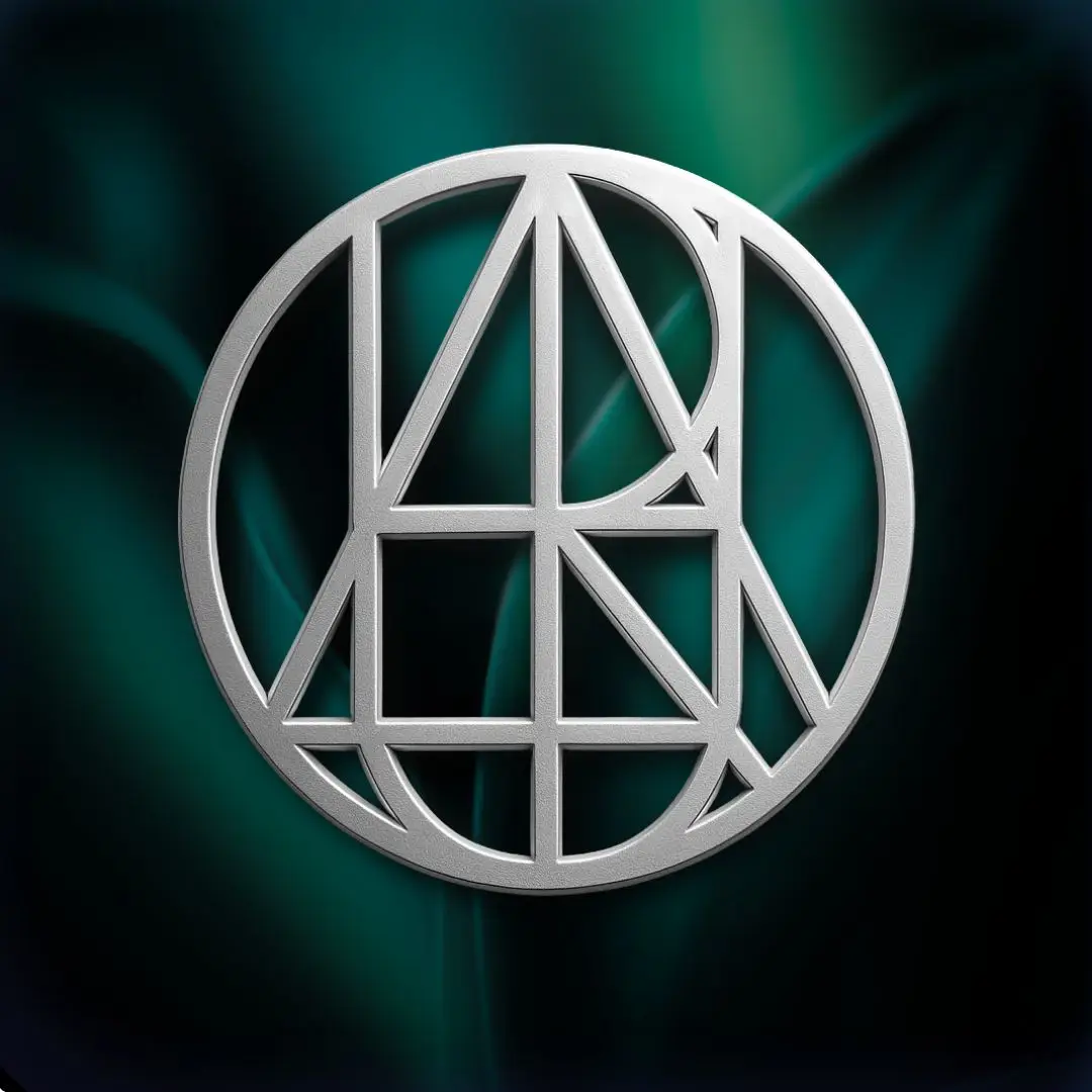 U4RIA image number 01