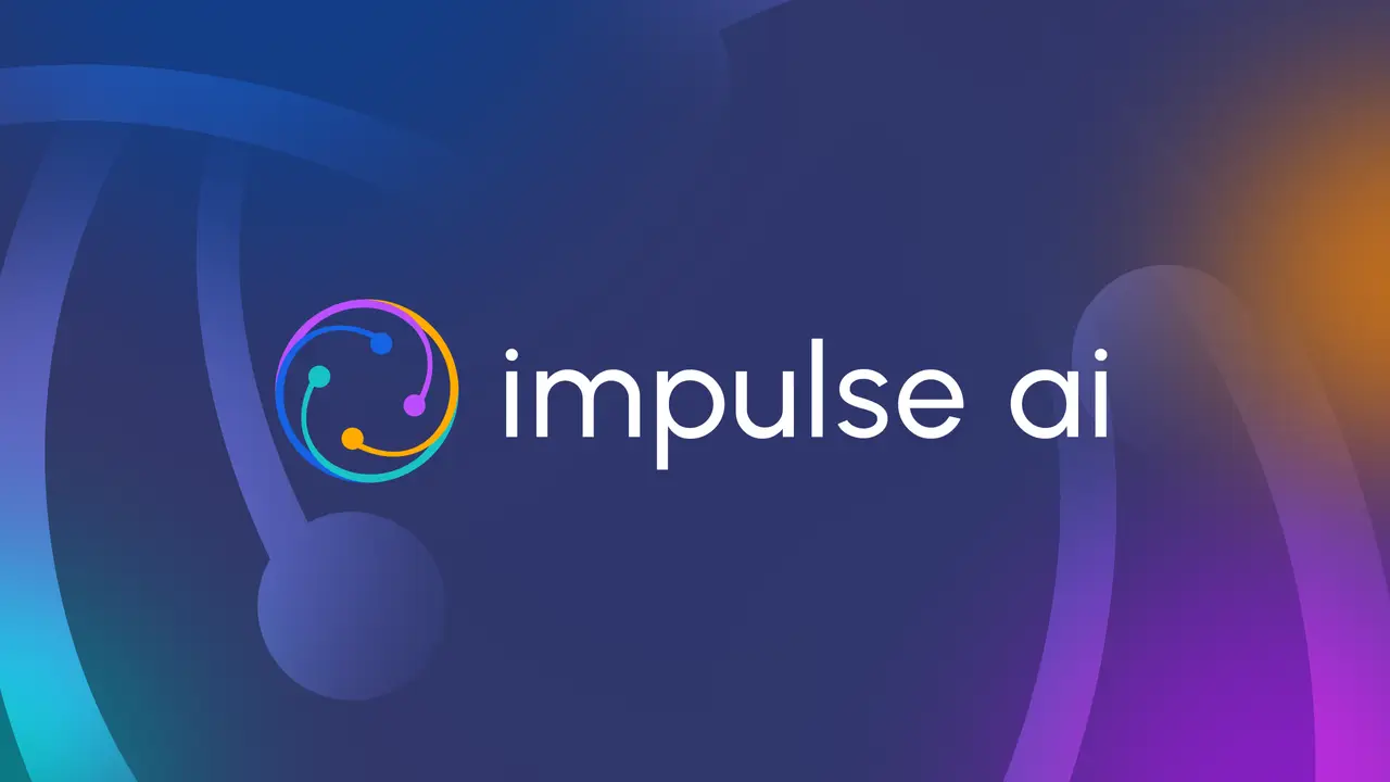 Impulse AI screenshot 2