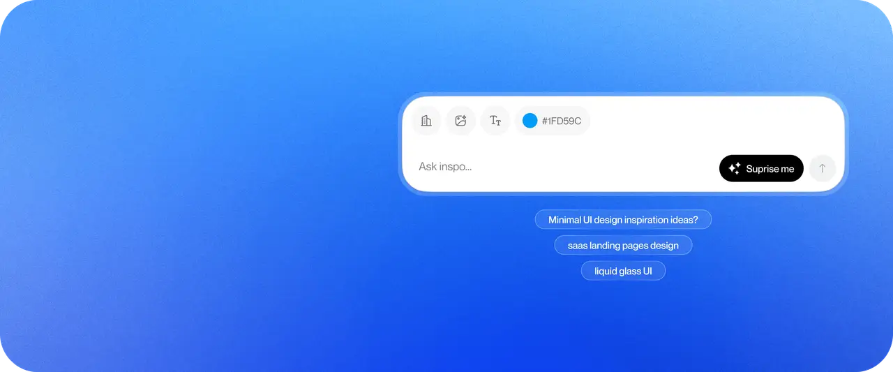Inspoai product image